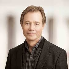 Brian Buczkowski's Instagram, Twitter & Facebook