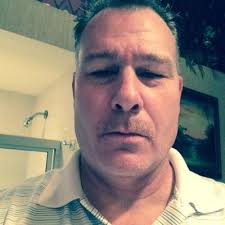 James Benzing (@BenzingJames)