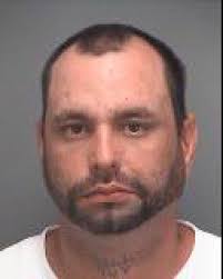 Police Blotter: Dec. 6-11