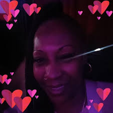 Even if you did! It ain't easy painting shadows and highlights with paint  to make it look dimensional.