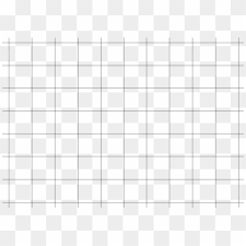 Discover 74 instagram grid designs on dribbble. Creates A Grid Pattern Black Grid Lines Png Clipart 1302063 Pikpng