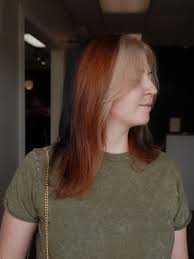 Kiley Harvey (@queenofthedyed) • Instagram photos and videos