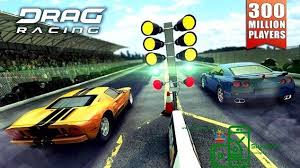 Download Drag Racing V1 7 83 Para Hileli Apk Araba Yaris Ve Drag Oyunlari Yapimciligini Creative Mobile Firmasinin Ustlendigi A Drag Racing Araba Yarisi Araba