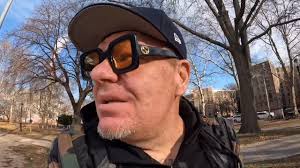 Mud cookies of Port-au-Prince, Haiti!