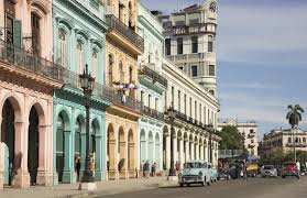 Check spelling or type a new query. What Is The Capital Of Cuba Mappr