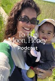 Vores panel snakker om at få en efternøler