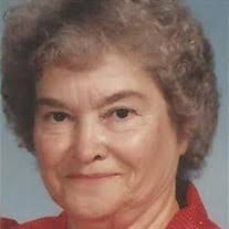 Lela Ray's Instagram, Twitter & Facebook