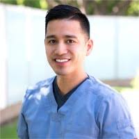 Marc Ceres, MSN, RN