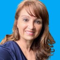 10+ "Amelia Wolff" profiles