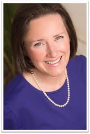 SPR Education: Pediatric Radiology Job Opportunities, Interviews &  Negotiation