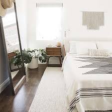 Parke Fiyatlari Ve En Cok Tercih Edilen Parke Markalari Evde Mimar Minimalist Yatak Odasi Yatak Odasi Tasarimlari Yatak Odasi Dekorasyon Fikirleri