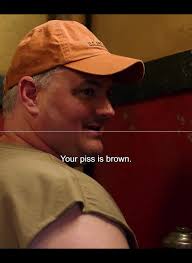 Shaun Pierce Shameless