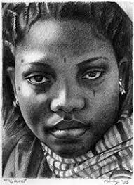 URI Feinstein Providence Campus to highlight arts education with works from  all three state schools