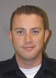 Police officers charged in fatal shootings while