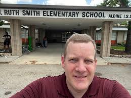 Amboy Grade School Photos