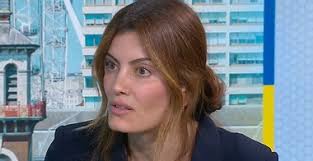 American Criterium Cup: Sofia Arreola and Luke Fetzer use late solo attacks  to win Boise Twilight elite races