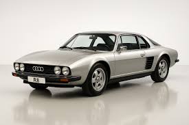 Image result for Colorado 1970 Audi