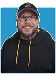 Learn How to Sell Discovery and Get Paid for Your Expertise (Course)