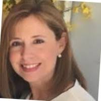 300+ "Estevez Fernandez" profiles