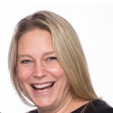 How to Find Program Manager of Financial and Compliance Email Addresses  (2025 Guide)