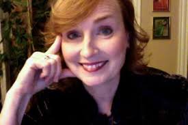 About Terry the Screenwriter