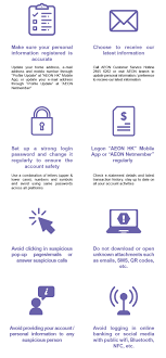 Aeon big visa classic 5 cashback. Aeon Credit Card Payment Due Date