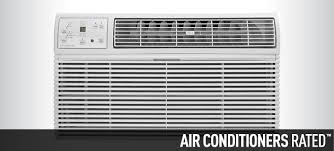 Press on/off button you will see. Best Wall Air Conditioner Review Best Wall Ac Best Wall Air Conditioning Reviews Reviewed June 2021