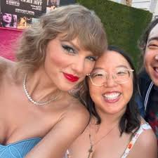 alyssa link (@alyssalink15)