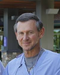 Edward Dolinski's Instagram, Twitter & Facebook