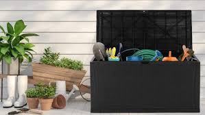 Check spelling or type a new query. 12 Best Outdoor Storage Benches Under 200 Hgtv