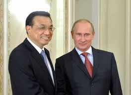 170 cm (5 ft 7). China Russia Relations Reach New Heights China Chinadaily Com Cn
