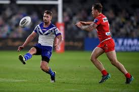 10:25 rugby league live 4 gameplay belmore bulldogs v dragons ep 1 faze bh youtube aug 1, 2017. Canterbury 22 2 St George Illawarra Bulldogs Comfortably Beat Dragons Loverugbyleague