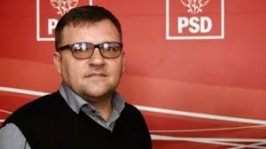 Lista categoriilor de documente produse și gestionate de ministerul justiției. Ministerul Muncii Si Justitiei Sociale Archives B1tv Ro