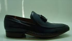 Image result for Brazil footwear industry