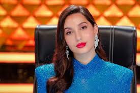 Check spelling or type a new query. Dance Deewane 3 Nora Fatehi Replaces Madhuri Dixit In Style Watch Informalnewz