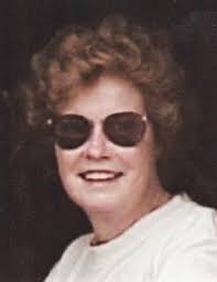 Jean Apple Obituary (1944,