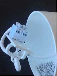 We did not find results for: How Do I Install This Lamp On My Ceiling Home Improvement Stack Exchange