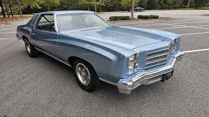 Image result for Light Blue 1976 Chevrolet