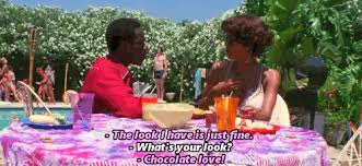 Jun 05, 2021 · boogie nights is an ingenious synthesis of two notable cinematic styles. Don Cheadle Gifs Primo Gif Latest Animated Gifs