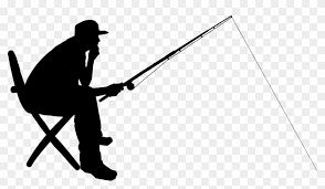 Search and download 7900+ free hd fishing png images with transparent background online from lovepik. Image Download Fisherman Silhouette Png Clip Art Image Clipart Transparent Background Fisherman 618672 Pikpng