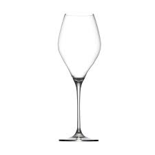 6 Holmen Red Wine Glasses Kmart Red Wine Glasses Wine Glasses Wine