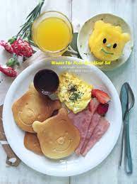 Check spelling or type a new query. Cuisine Paradise Singapore Food Blog Recipes Reviews And Travel Breakfast Ideas