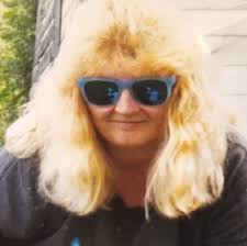 Hey guys!! This may be a dumb question, but here it goes...How do you  afford Diamond Art Club paintings? Is their a subscription? I am looking  for a monthly subscription for dp