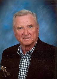 Raymond Drees Obituary (1936