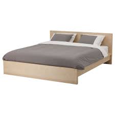 Ikea Usa Mattress Malm Bed Frame Malm Bed Bed Frame