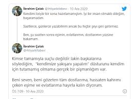 İbrahim çolak, 14.933'lük derecesiyle şampiyon olurken, cimnastikte büyüklerde altın madalya kazanan ilk türk sporcu olarak tarihe geçti. Coxsgsufy4o3im