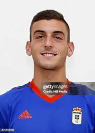 2,508 Alex Alejandro Photos & High Res Pictures