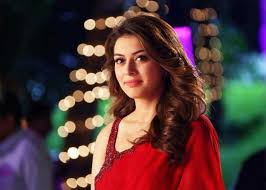 Hansika Motwani Indian Actress Steemit hansika motwani indian actress steemit