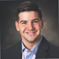 Cory Stark's Instagram, Twitter & Facebook