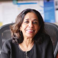 In this 🖐️ episode, Carter and Alyssa sit down with Barbara Tofani, MSN,  RN, NEA-BC, chief nursing officer and senior vice president of Patient  Services. Barb shares insights into her role… |